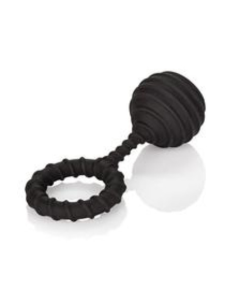 Colt Weighted Ring Large