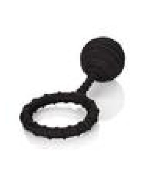 Colt Weighted Ring Xl(disc)
