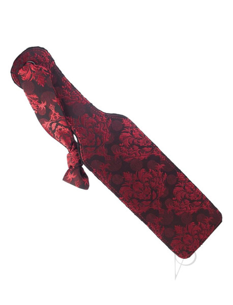 Scandal Paddle With Tag (disc)