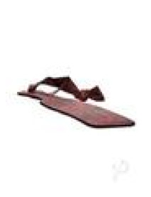 Scandal Paddle With Tag (disc)