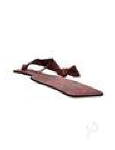 Scandal Paddle With Tag (disc)