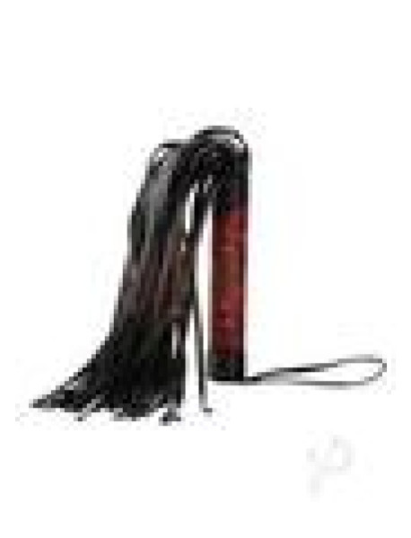 Scandal Flogger With Tag