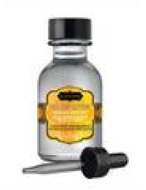 Oil Of Love Coconut Pineapple