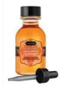 Oil Of Love Tropical Mango