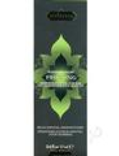 Prolong Pleasure Balm Male Desensitizer