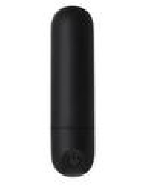 All Powerful All Powerful