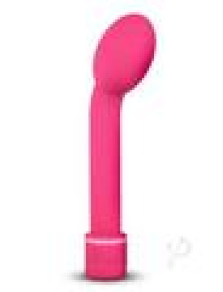 Sexy Things G Slim Petite Pink