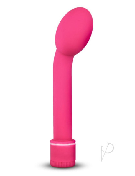 Sexy Things G Slim Petite Pink