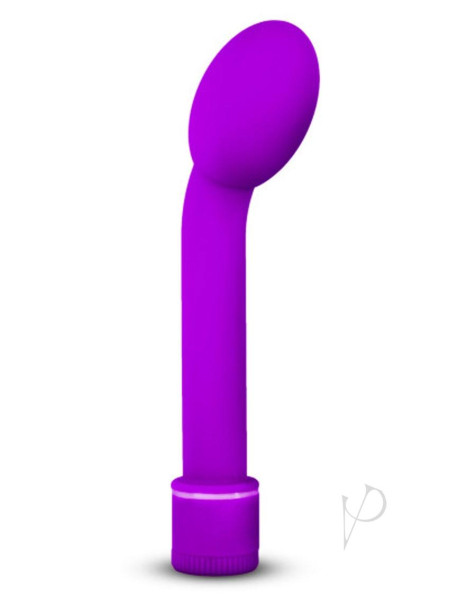 Sexy Things G Slim Petite Purple