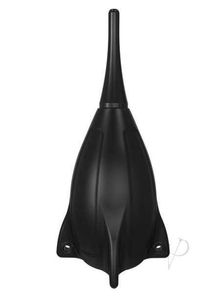 Bathmate Hydro Rocket Douche