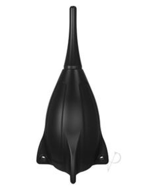 Bathmate Hydro Rocket Douche