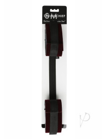 Sandm Enchanted Spreader Bar