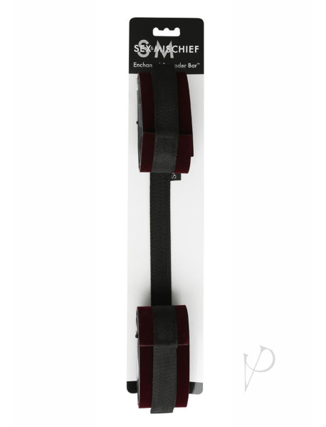 Sandm Enchanted Spreader Bar