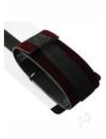 Sandm Enchanted Spreader Bar