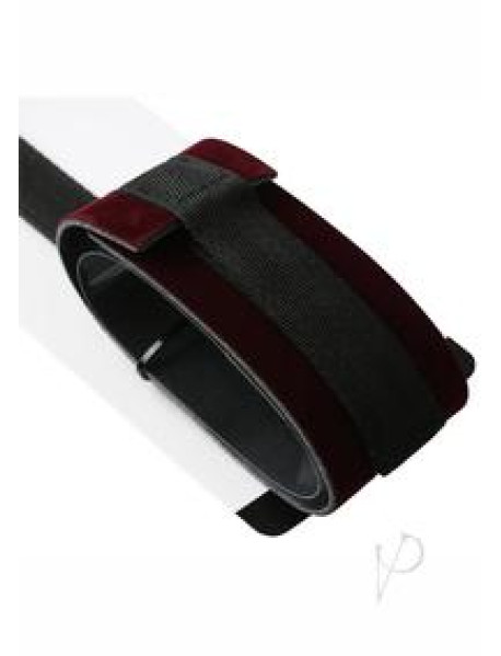 Sandm Enchanted Spreader Bar