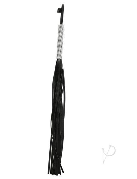 Sandm Sparkle Flogger
