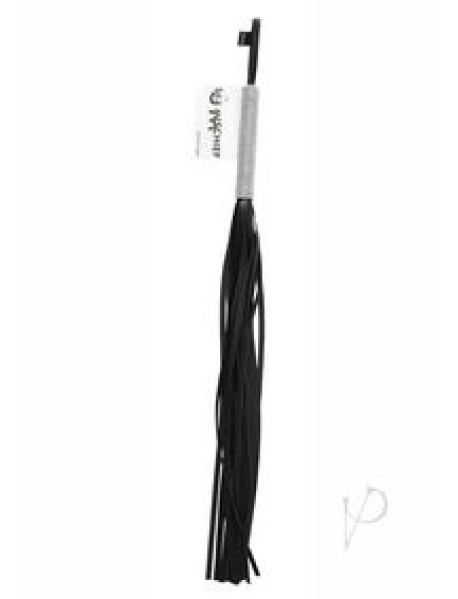 Sandm Sparkle Flogger