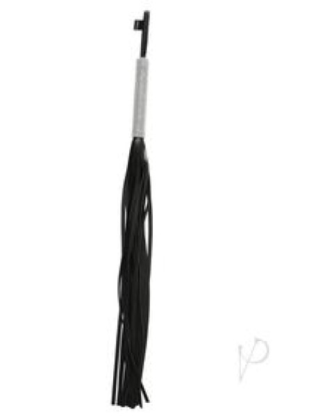 Sandm Sparkle Flogger