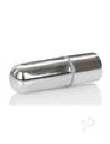 Rechargeable Mini Bullet