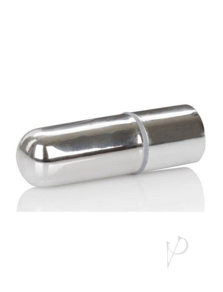 Rechargeable Mini Bullet