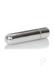 Rechargeable Bullet