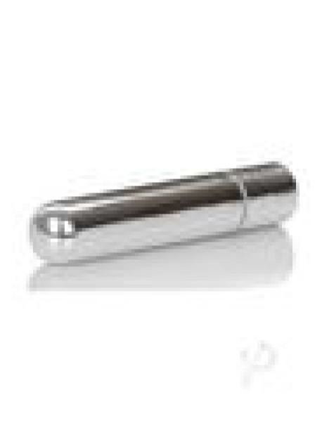 Rechargeable Bullet Rechargeable Bullet