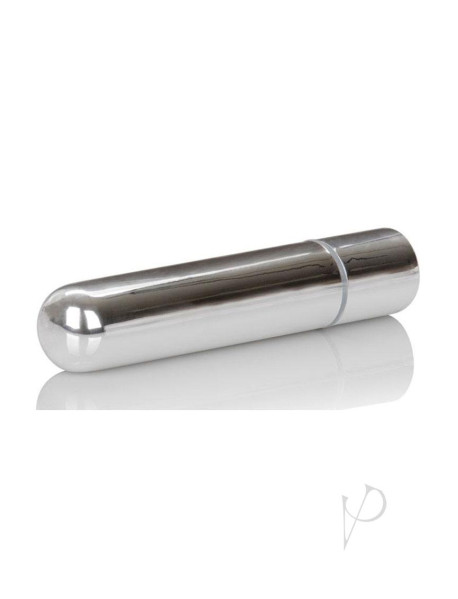 Rechargeable Bullet Rechargeable Bullet