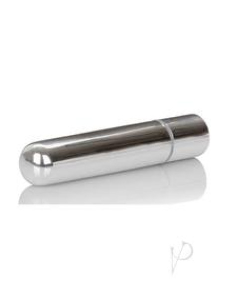 Rechargeable Bullet Rechargeable Bullet