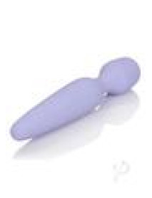 Miracle Massager Rechargeable