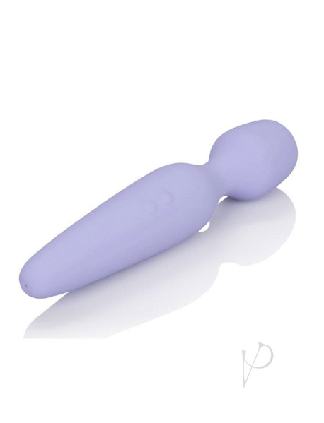 Miracle Massager Rechargeable(disc)