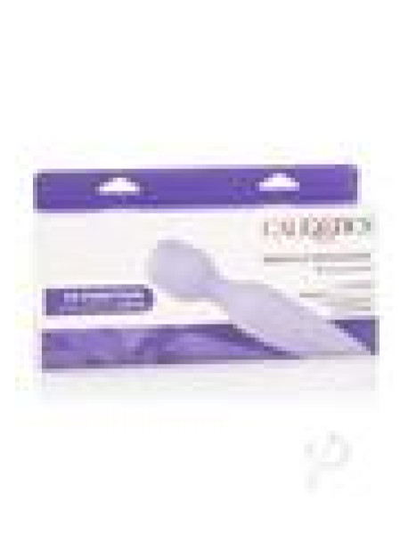 Miracle Massager Rechargeable(disc)