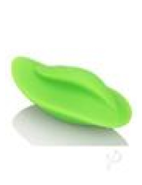 Mini Marvels Marvelous Teaser Green