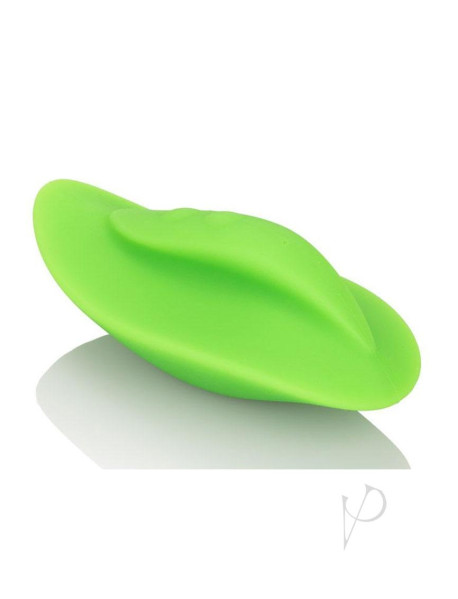 Mini Marvels Marvelous Teaser Green