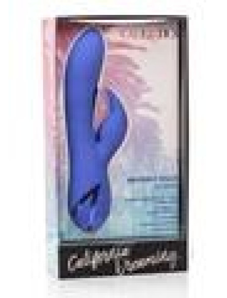 Cali Dreamin Beverly Hills Bunny