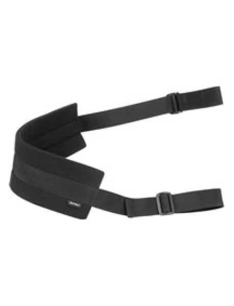 I Like It Doggie Style Strap