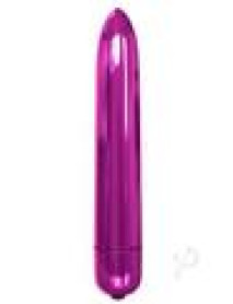 Classix Rocket Bullet Pink