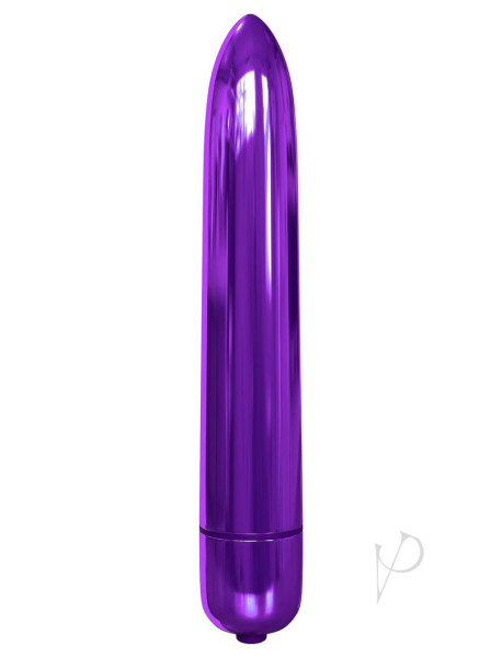 Classix Rocket Bullet Purple