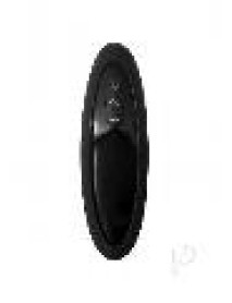 Anal Fantasy Elite P Motion Massag(disc)