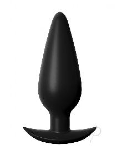 Anal Fantasy Elite Sm Weight Plug (disc)