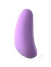 Fantasy For Her Petite Arouse Her(spec)