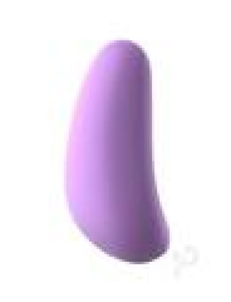 Fantasy For Her Petite Arouse Her(spec)