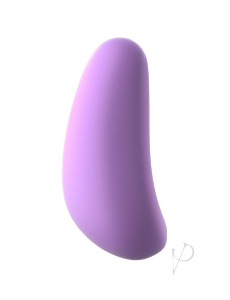 Fantasy For Her Petite Arouse Her(spec)