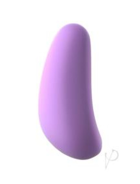 Fantasy For Her Petite Arouse Her(spec)