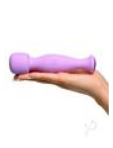 Fantasy For Her Body Massage Her