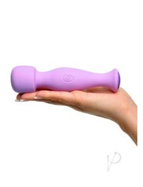 Fantasy For Her Body Massage Her