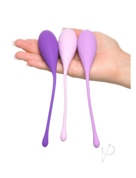 Fantasy For Her Kegel Trainherset(disc)