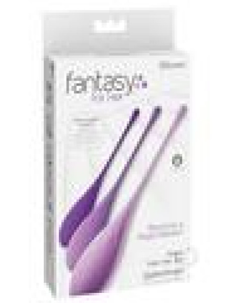 Fantasy For Her Kegel Trainherset(disc)