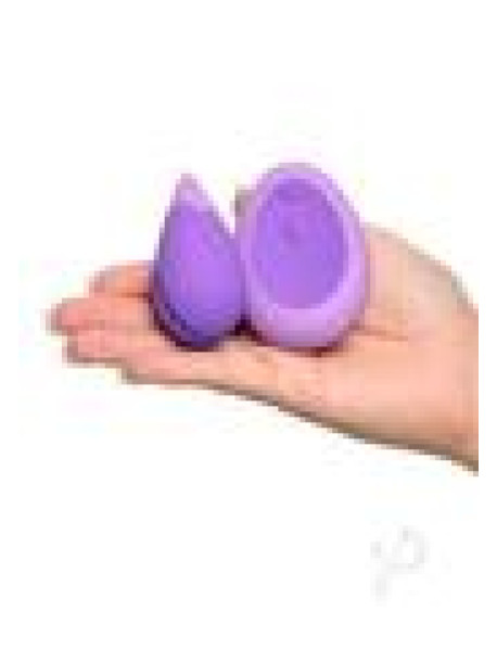 Fantasy For Her Remote Kegel Excite Her