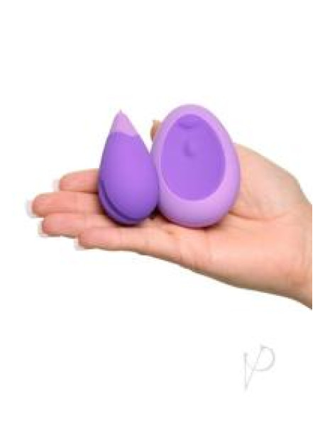 Fantasy For Her Remote Kegel Excite Her