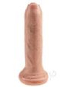 Kc 6 Uncut Flesh